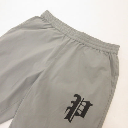 PHATRNK | ファットランク パンツ グレー サイズ：M【姫路東店】