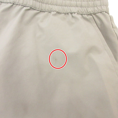 PHATRNK | ファットランク パンツ グレー サイズ：M【姫路東店】