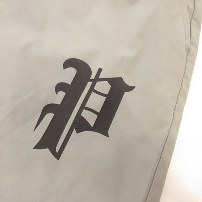 PHATRNK | ファットランク パンツ グレー サイズ：M【姫路東店】