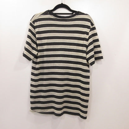 SAINT LAURENT | サンローラン 半袖Ｔシャツ 633108 国内正規タグ　2020S/S サイズ：M【姫路東店】