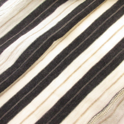 SAINT LAURENT | サンローラン 半袖Ｔシャツ 633108 国内正規タグ　2020S/S サイズ：M【姫路東店】