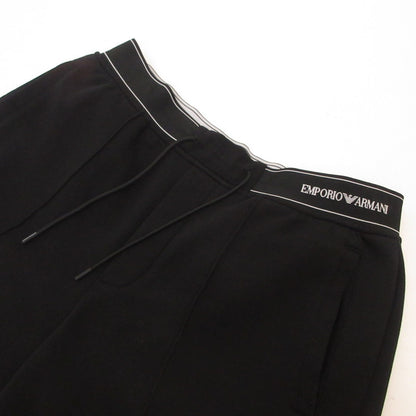 Emporio Armani | エンポリオ・アルマーニ ショートパンツ 3R1PZ7 1JHSZ ブラック サイズ：M【姫路東店】