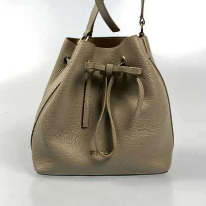 Furla | フルラ COSTANZA その他バッグ BLE3CSZ VT0000 2wayバッグ グレー【姫路東店】