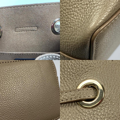 Furla | フルラ COSTANZA その他バッグ BLE3CSZ VT0000 2wayバッグ グレー【姫路東店】