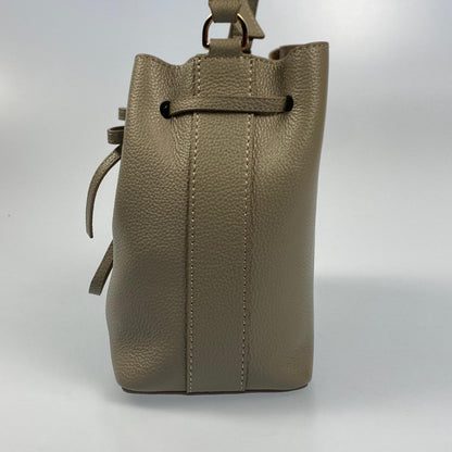 Furla | フルラ COSTANZA その他バッグ BLE3CSZ VT0000 2wayバッグ グレー【姫路東店】