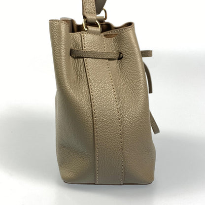 Furla | フルラ COSTANZA その他バッグ BLE3CSZ VT0000 2wayバッグ グレー【姫路東店】
