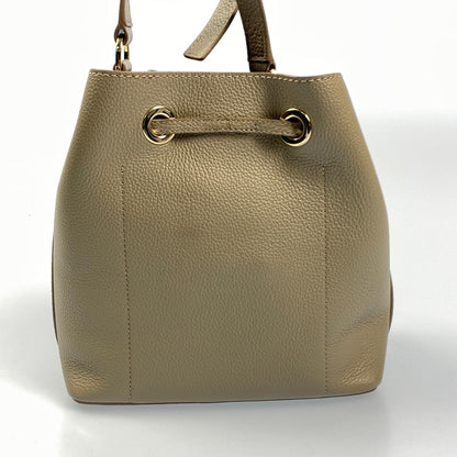 Furla | フルラ COSTANZA その他バッグ BLE3CSZ VT0000 2wayバッグ グレー【姫路東店】