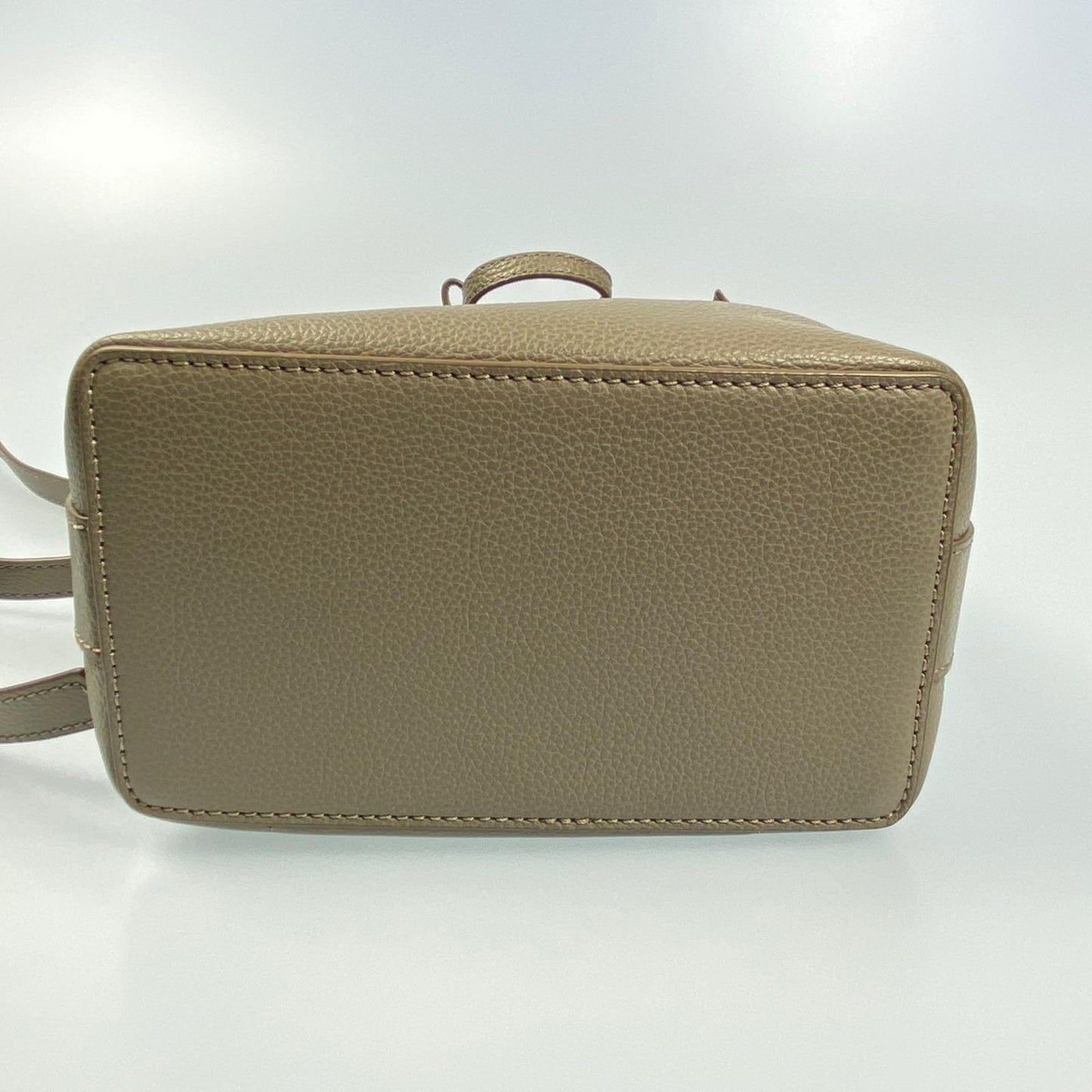 Furla | フルラ COSTANZA その他バッグ BLE3CSZ VT0000 2wayバッグ グレー【姫路東店】