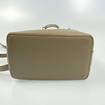 Furla | フルラ COSTANZA その他バッグ BLE3CSZ VT0000 2wayバッグ グレー【姫路東店】