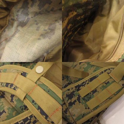 GREGORY | グレゴリー SPEAR LZ RUCK DIGITALCAMO リュック・デイパック カモ【姫路東店】