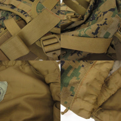 GREGORY | グレゴリー SPEAR LZ RUCK DIGITALCAMO リュック・デイパック カモ【姫路東店】