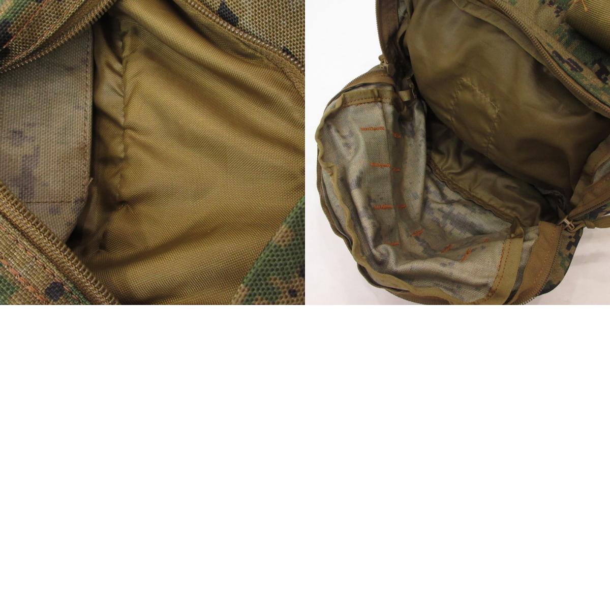 GREGORY | グレゴリー SPEAR LZ RUCK DIGITALCAMO リュック・デイパック カモ【姫路東店】