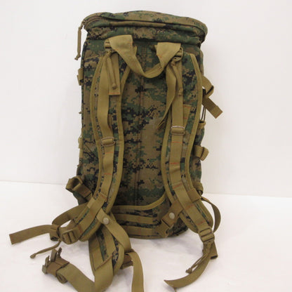 GREGORY | グレゴリー SPEAR LZ RUCK DIGITALCAMO リュック・デイパック カモ【姫路東店】