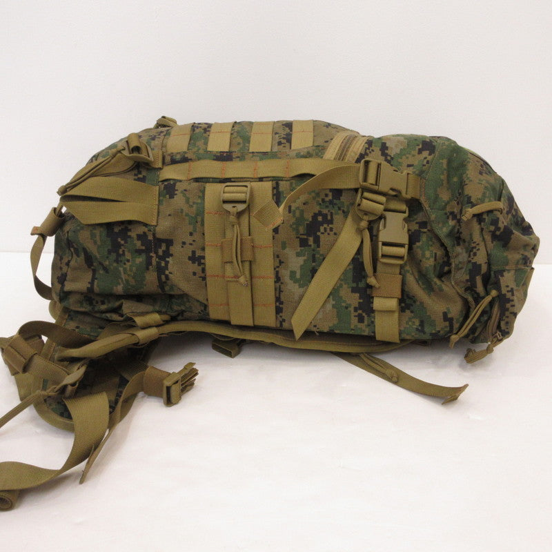 GREGORY | グレゴリー SPEAR LZ RUCK DIGITALCAMO リュック・デイパック カモ【姫路東店】