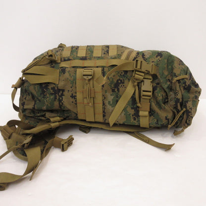 GREGORY | グレゴリー SPEAR LZ RUCK DIGITALCAMO リュック・デイパック カモ【姫路東店】
