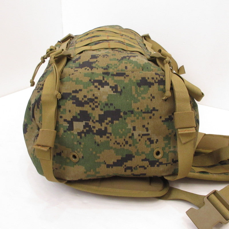 GREGORY | グレゴリー SPEAR LZ RUCK DIGITALCAMO リュック・デイパック カモ【姫路東店】