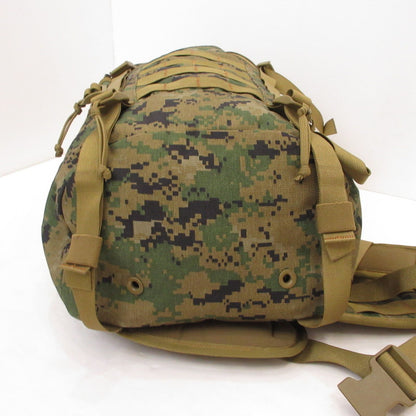 GREGORY | グレゴリー SPEAR LZ RUCK DIGITALCAMO リュック・デイパック カモ【姫路東店】