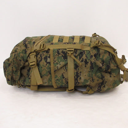 GREGORY | グレゴリー SPEAR LZ RUCK DIGITALCAMO リュック・デイパック カモ【姫路東店】