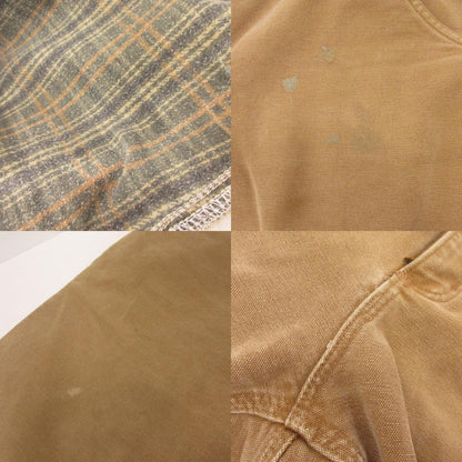 Carhartt | カーハート パンツ B111 BRN ブラウン サイズ：40【姫路東店】