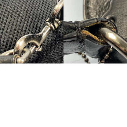COACH | コーチ ボディバッグ F71344【姫路東店】