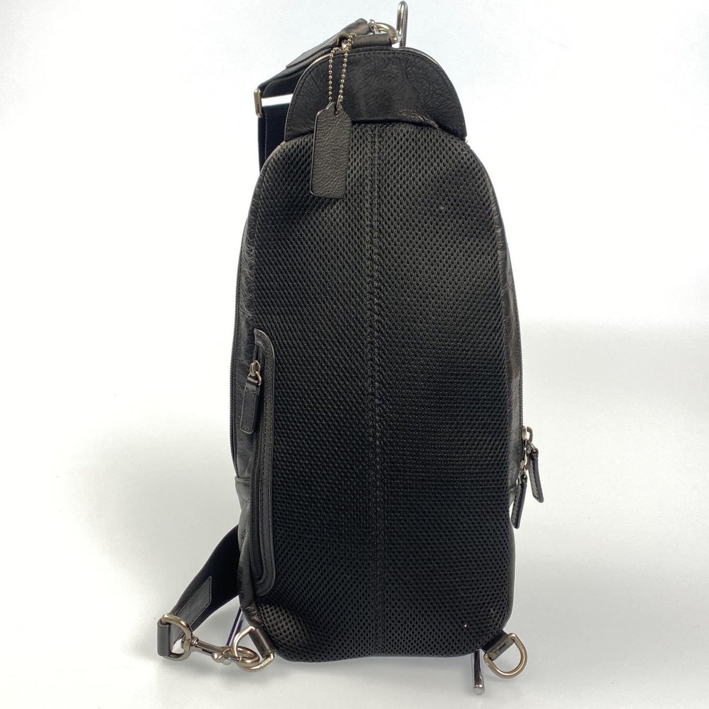 COACH | コーチ ボディバッグ F71344【姫路東店】