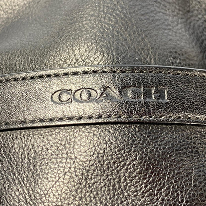 COACH | コーチ ボディバッグ F71344【姫路東店】