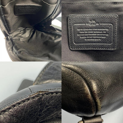 COACH | コーチ ボディバッグ F71344【姫路東店】