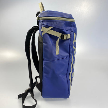 THE NORTH FACE | ザ・ノースフェイス BC FUSE BOX II リュック・デイパック NM82000 ブルー【姫路東店】