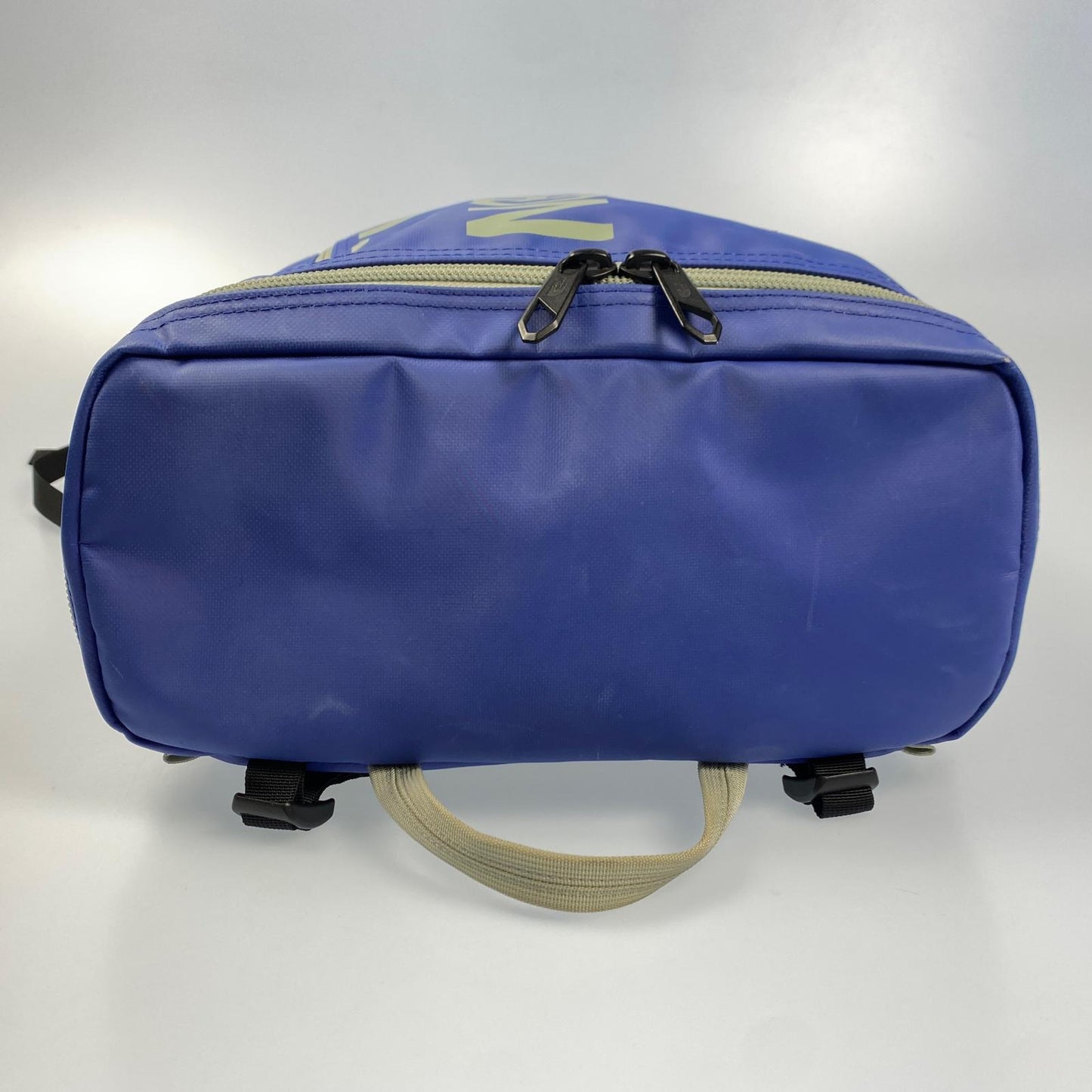 THE NORTH FACE | ザ・ノースフェイス BC FUSE BOX II リュック・デイパック NM82000 ブルー【姫路東店】