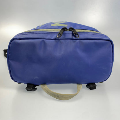 THE NORTH FACE | ザ・ノースフェイス BC FUSE BOX II リュック・デイパック NM82000 ブルー【姫路東店】