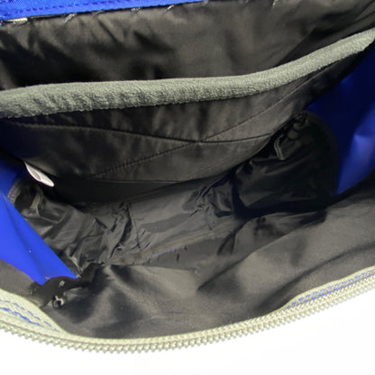 THE NORTH FACE | ザ・ノースフェイス BC FUSE BOX II リュック・デイパック NM82000 ブルー【姫路東店】