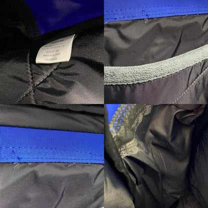 THE NORTH FACE | ザ・ノースフェイス BC FUSE BOX II リュック・デイパック NM82000 ブルー【姫路東店】