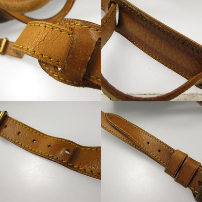 LOUIS VUITTON | ルイ・ヴィトン キーポルバンドリエール55 ボストンバッグ M41414【姫路東店】