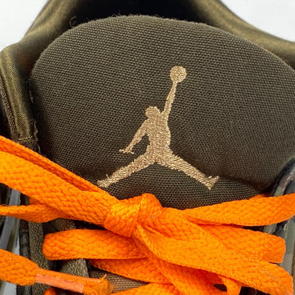 NIKE | ナイキ AIR JORDAN 3 RETRO SE CAMO スニーカー DO1830-200 2021A/W 26.5cm カモ 26.5cm【姫路東店】