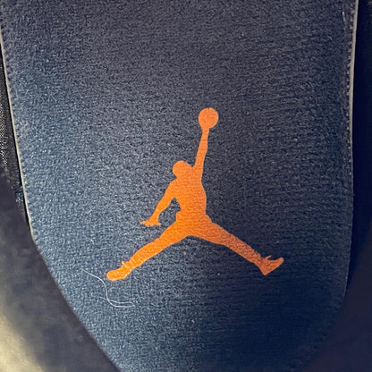 NIKE | ナイキ AIR JORDAN 3 RETRO SE CAMO スニーカー DO1830-200 2021A/W 26.5cm カモ 26.5cm【姫路東店】