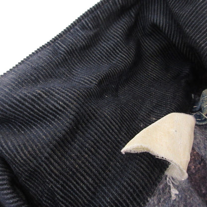 Carhartt | カーハート 1989 100YEARS Chore Coat カバーオール 年式:80s ネイビー サイズ：不明【姫路東店】
