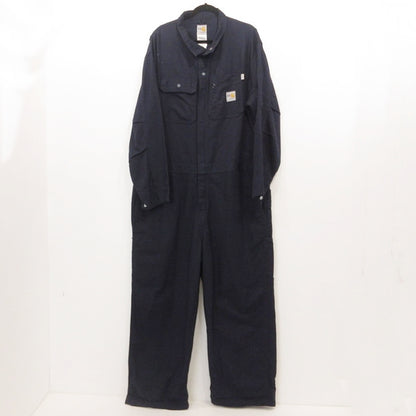 Carhartt | カーハート ツナギ FRX007 DNY ネイビー サイズ：48【姫路東店】
