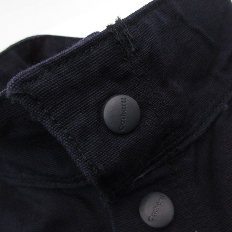 Carhartt | カーハート ツナギ FRX007 DNY ネイビー サイズ：48【姫路東店】