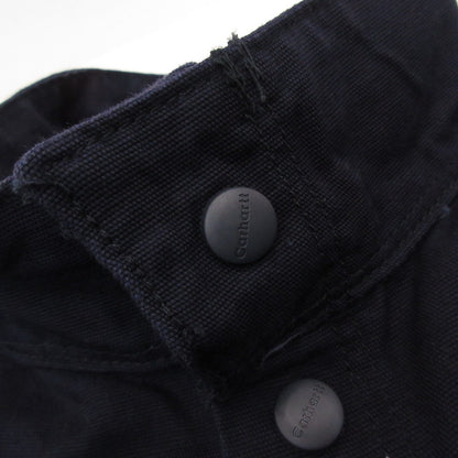 Carhartt | カーハート ツナギ FRX007 DNY ネイビー サイズ：48【姫路東店】