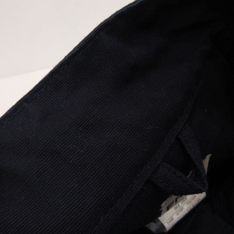 Carhartt | カーハート ツナギ FRX007 DNY ネイビー サイズ：48【姫路東店】