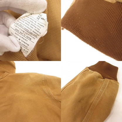 Carhartt | カーハート サンタフェジャケット その他アウター J131 BRN ブラウン サイズ：XL【姫路東店】