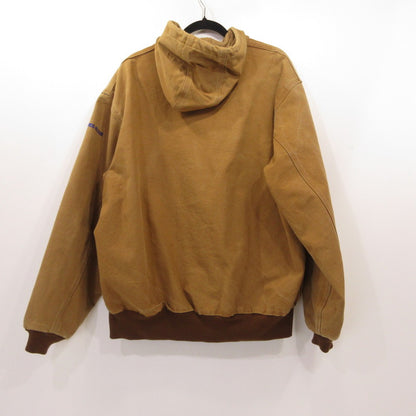 Carhartt | カーハート サンタフェジャケット その他アウター J131 BRN ブラウン サイズ：XL【姫路東店】