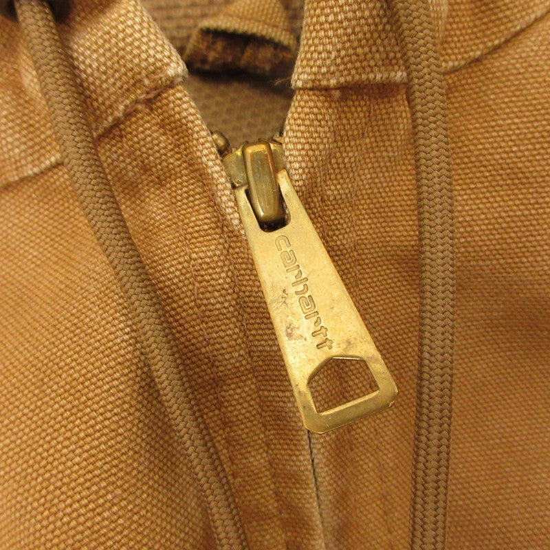 Carhartt | カーハート サンタフェジャケット その他アウター J131 BRN ブラウン サイズ：XL【姫路東店】