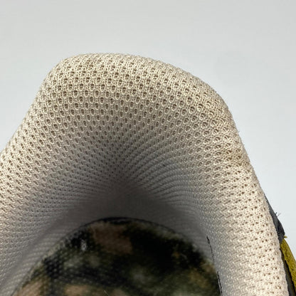 NIKE | ナイキ AIR FORCE 1 PARA-NOISE 3.0 スニーカー AQ3692-004 2024A/W 27.5cm ブラック 27.5cm【姫路東店】