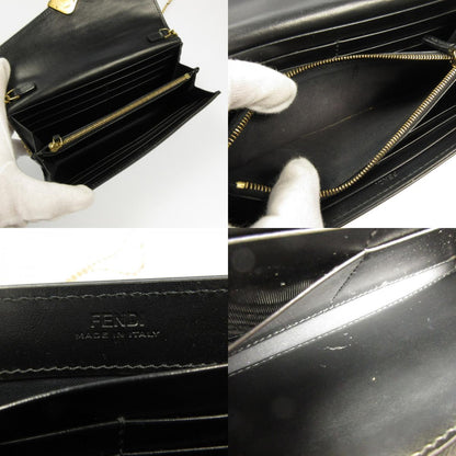 FENDI | フェンディ 長財布 8M0365【姫路東店】