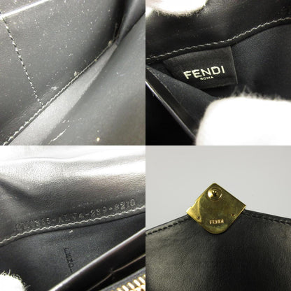 FENDI | フェンディ 長財布 8M0365【姫路東店】