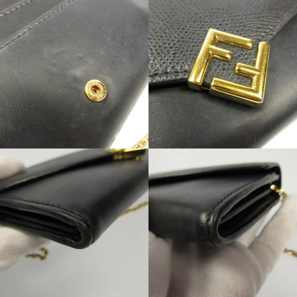 FENDI | フェンディ 長財布 8M0365【姫路東店】