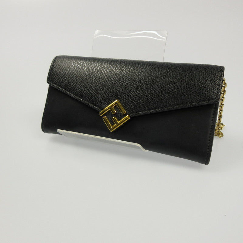 FENDI | フェンディ 長財布 8M0365【姫路東店】