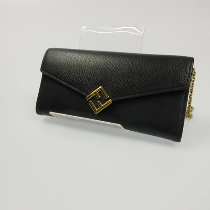 FENDI | フェンディ 長財布 8M0365【姫路東店】
