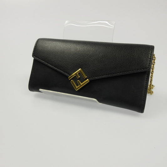 FENDI | フェンディ 長財布 8M0365【姫路東店】
